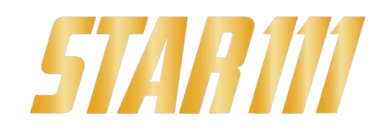 STAR111
