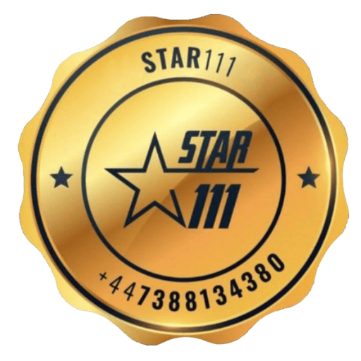 STAR111