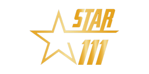 STAR111